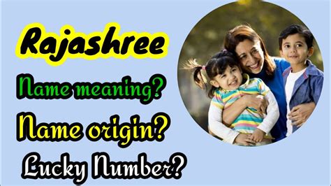 rajashree game|Rajashree Name Meaning .